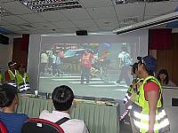 102新生家長座談會