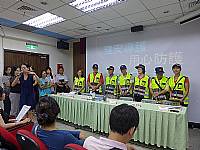 102新生家長座談會