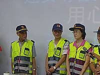 102新生家長座談會