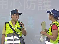 102新生家長座談會