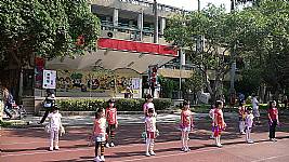 1020905本校102學年度第一學期開學典禮