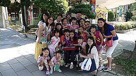 1020905本校102學年度第一學期開學典禮