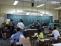 102學校日活動