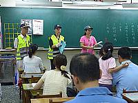 102學校日活動