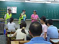 102學校日活動