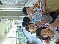 102學校日活動