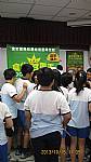 食材履歷校園巡迴宣導