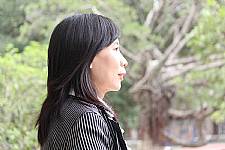 102學年度體表會彩排