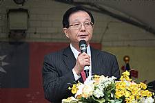 102學年度體育表演會