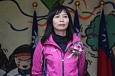 102學年度體育表演會