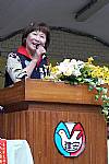 102學年度體育表演會
