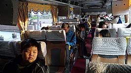 2014 畢業旅行