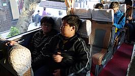 2014 畢業旅行