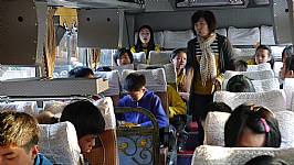 2014 畢業旅行