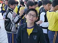 2014 畢業旅行