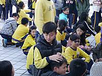 2014 畢業旅行