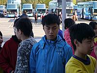 2014 畢業旅行