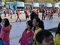 2014 畢業旅行