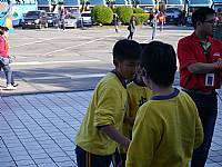 2014 畢業旅行