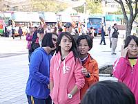 2014 畢業旅行