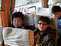 2014 畢業旅行