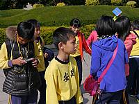 2014 畢業旅行