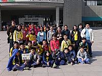 2014 畢業旅行