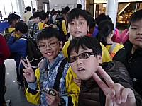 2014 畢業旅行