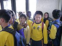 2014 畢業旅行