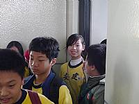 2014 畢業旅行