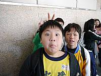 2014 畢業旅行