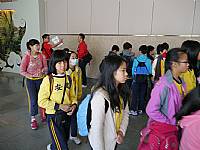 2014 畢業旅行