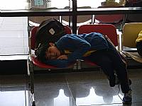 2014 畢業旅行