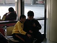 2014 畢業旅行