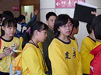 2014 畢業旅行