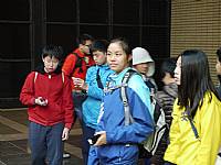 2014 畢業旅行
