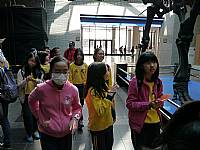 2014 畢業旅行