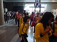 2014 畢業旅行