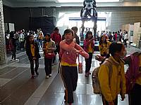 2014 畢業旅行