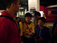 2014 畢業旅行