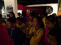 2014 畢業旅行