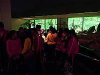 2014 畢業旅行