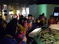 2014 畢業旅行