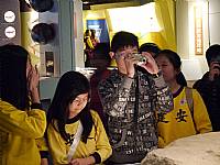 2014 畢業旅行