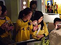 2014 畢業旅行