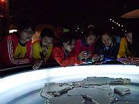 2014 畢業旅行