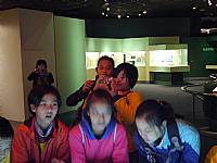 2014 畢業旅行