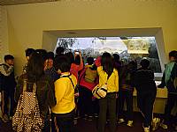 2014 畢業旅行
