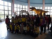 2014 畢業旅行