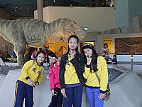 2014 畢業旅行